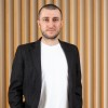 Ing. Arch František Smatana