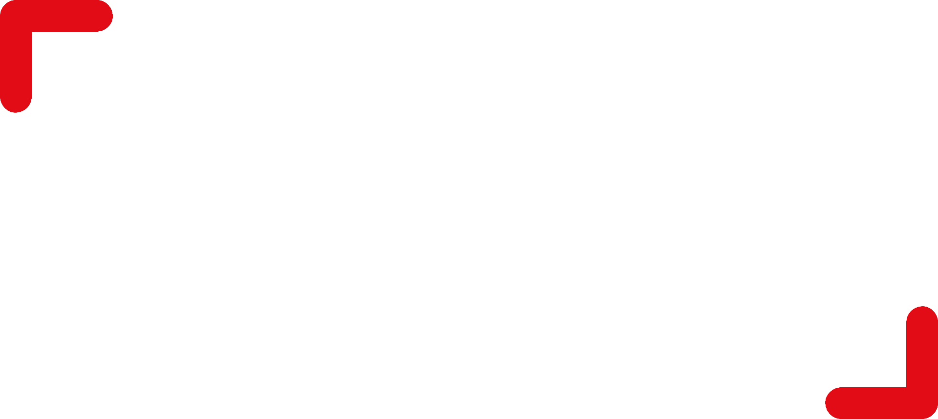 CHPP Logo